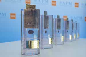 Trofeos_Premios APM
